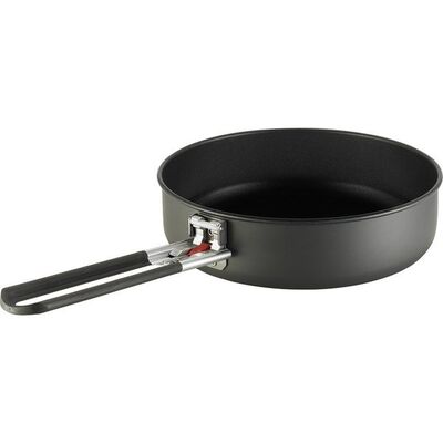 MSR Quick Skillet Kamp Tavası Vapor