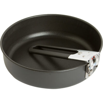 MSR Quick Skillet Kamp Tavası Vapor - 2