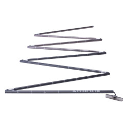 MSR Striker CX 320 Probe (E) Çığ Sondası - Msr