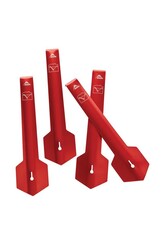 MSR - Msr Toughstake 4lü Kum ve Kar Çadır Kazığı