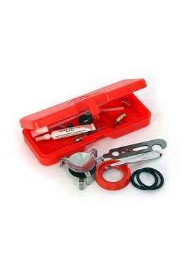 MSR Xgk Ex Expedition Service Kit Ocak Tamir Seti - 1