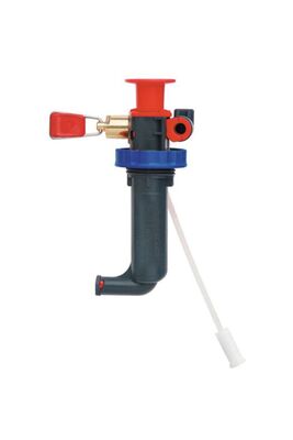 MSR Arctic Fuel Pomp Yakıt Pompası - 1