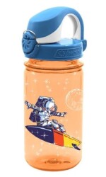 Nalgene 350 ml Tritan Çocuk Suluk Turuncu - Nalgene