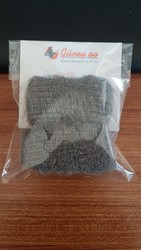 Namlu Temizleme Teli - HOPPES