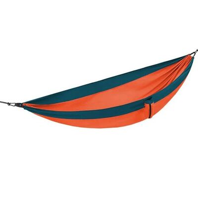 Naturehike Çift Kişilik Hamak Turuncu NH21DC011 - 1