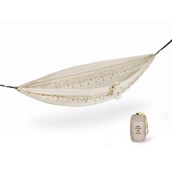 Naturehike CNH22HJ004 Hamak Bej - 1