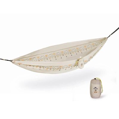 Naturehike CNH22HJ004 Hamak Bej - 1
