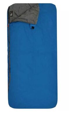 Naturehike Mini Uyku Tulumu Ultralight Lw180 - 1