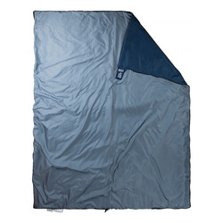 Naturehike Mini Uyku Tulumu Ultralight Lw180 - 2
