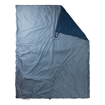 Naturehike Mini Uyku Tulumu Ultralight Lw180 - 2