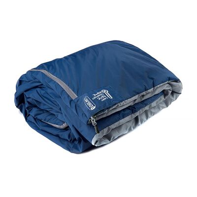 Naturehike Mini Uyku Tulumu Ultralight Lw180 - 3