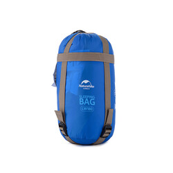 Naturehike Mini Uyku Tulumu Ultralight Lw180 - 4