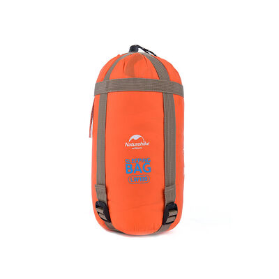 Naturehike Mini Uyku Tulumu Ultralight Lw180 - 5