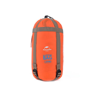 Naturehike Mini Uyku Tulumu Ultralight Lw180