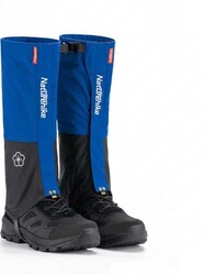 Naturehike Outdoor Kadın Tozluk Mavi - NATUREHIKE