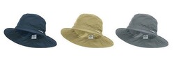 Naturehike Safari Şapka Güneş Koruyucu - Thumbnail