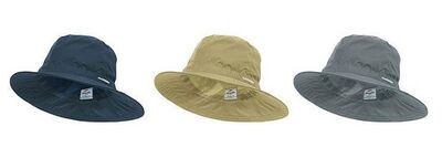 Naturehike Safari Şapka Güneş Koruyucu