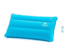 Naturehike Şişme Kamp Yastık - NATUREHIKE