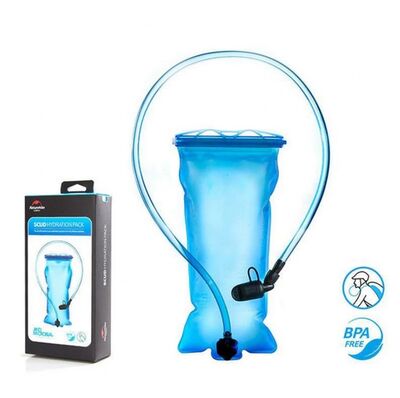 Naturehike Su Torbası H2O Bag 2lt - 1