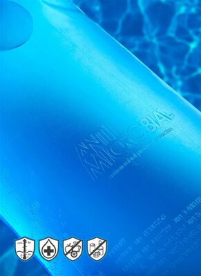 Naturehike Su Torbası H2O Bag 2lt - 9