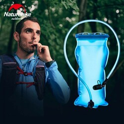 Naturehike Su Torbası H2O Bag 2lt - 10