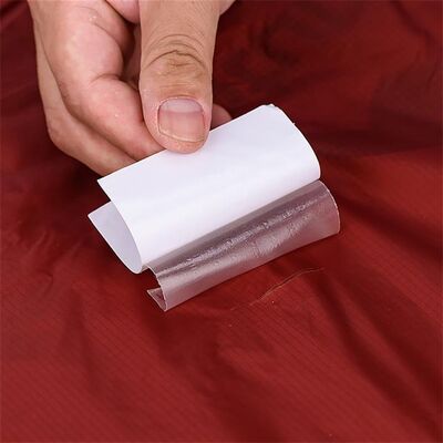 Naturehike Tpu Gear Çadır ve Şişme Mat Tamir Kiti - 2
