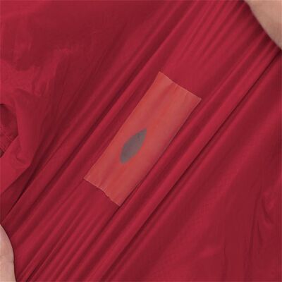 Naturehike Tpu Gear Çadır ve Şişme Mat Tamir Kiti - 3