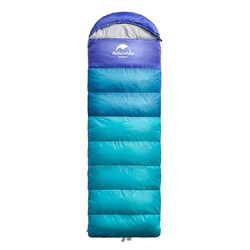 Naturehike Uyku Tulumu U250 - 1