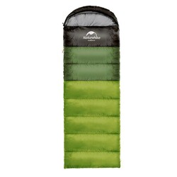 Naturehike Uyku Tulumu U250 - 3