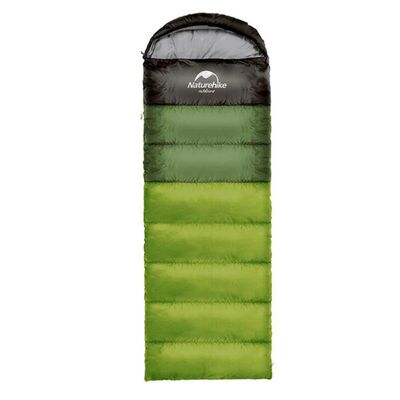 Naturehike Uyku Tulumu U250 - 3