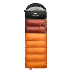 Naturehike Uyku Tulumu U250 - 4