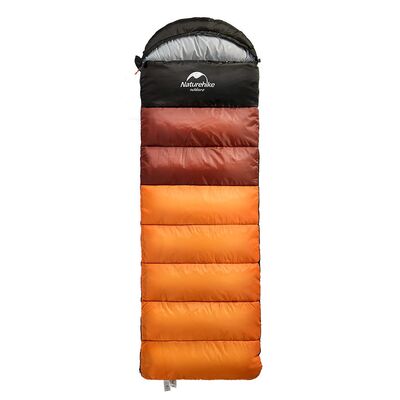 Naturehike Uyku Tulumu U250 - 4