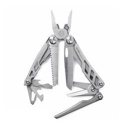 Next Torch - Next Tool Flagship Multi Tool Çok Amaçlı Pense