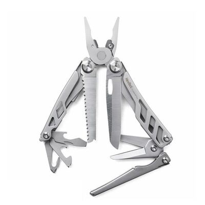 Next Tool Flagship Multi Tool Çok Amaçlı Pense