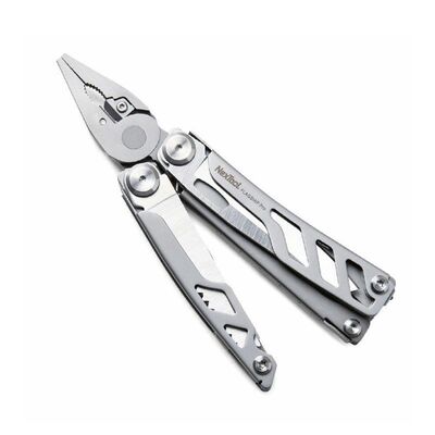 Next Tool Flagship Multi Tool Çok Amaçlı Pense