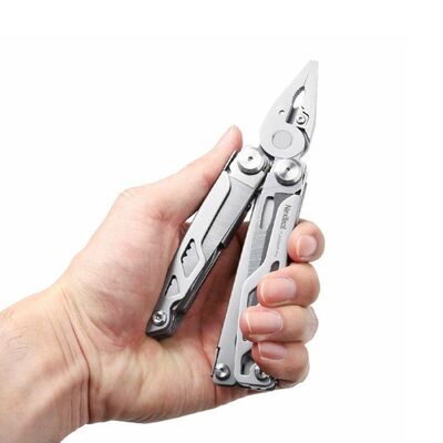 Next Tool Flagship Multi Tool Çok Amaçlı Pense