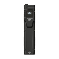 Nitecore Edc27 3000 Lümen El Feneri - 1