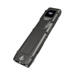 Nitecore Edc27 3000 Lümen El Feneri - 2