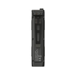 Nitecore Edc27 3000 Lümen El Feneri - 3
