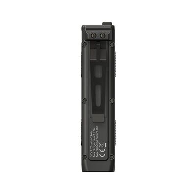 Nitecore Edc27 3000 Lümen El Feneri - 3