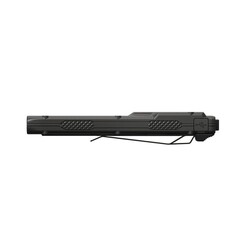 Nitecore Edc27 3000 Lümen El Feneri - 4