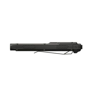 Nitecore Edc27 3000 Lümen El Feneri - 4