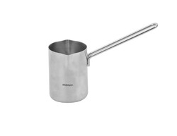 Nurgaz Kahve Cezvesi - NURGAZ