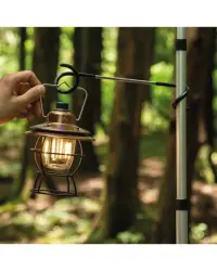 Nurgaz Lamba Tutacağı - 2