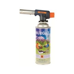 Nurgaz Turbo Torch Pürmüz - NURGAZ