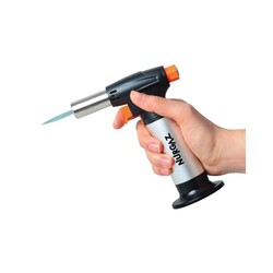 Nurgaz Power Torch Pürmüz - 2