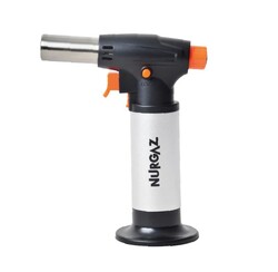 NURGAZ - Nurgaz Power Torch Pürmüz