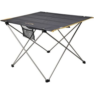 Nurgaz Campout Ultralight Kamp Masası - 1
