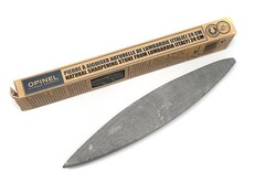 OPINEL - Opinel Bileme Biley Taşı 24cm Büyük