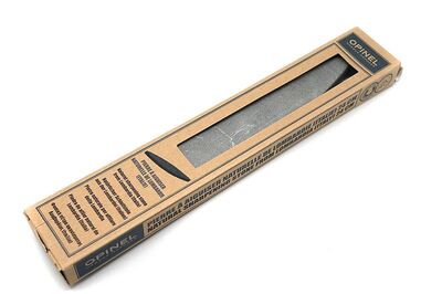 Opinel Bileme Biley Taşı 24cm Büyük - 2